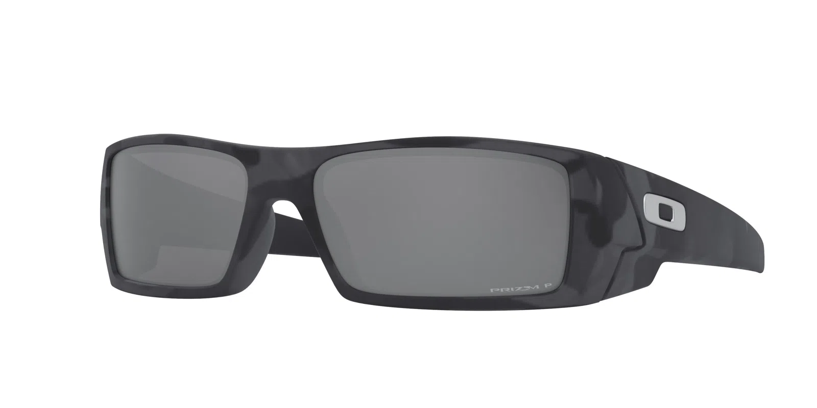 Oakley Gascan 9014: The Fisherman's Choice for Unmatched Style and Function - view 62
